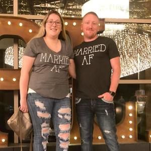 Meet your Posher, Steven